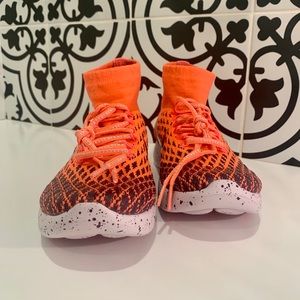 nike lunarepic h2o repel